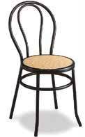 Silla Metálica SR112 - silla-metalica-sr-112.jpg